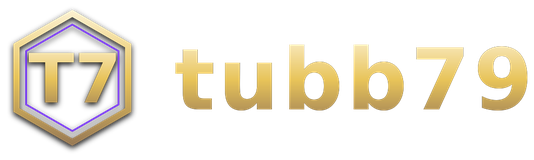 tubb79 logo