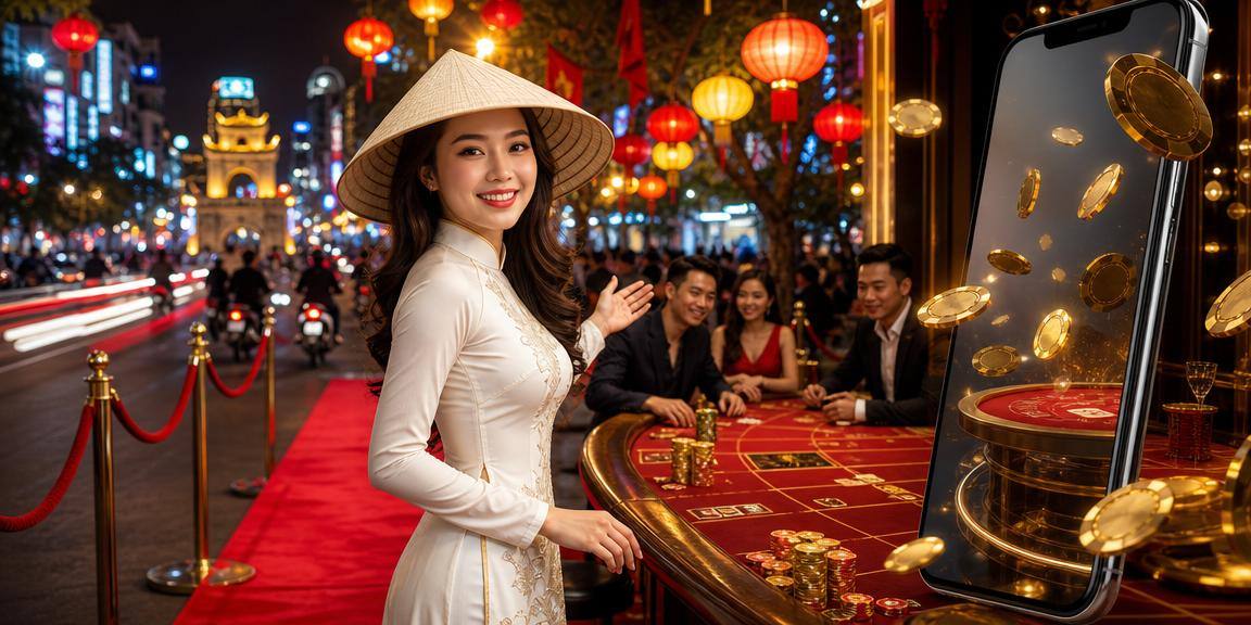 tubb79 Những điều bạn cần biết về trang câu hỏi này