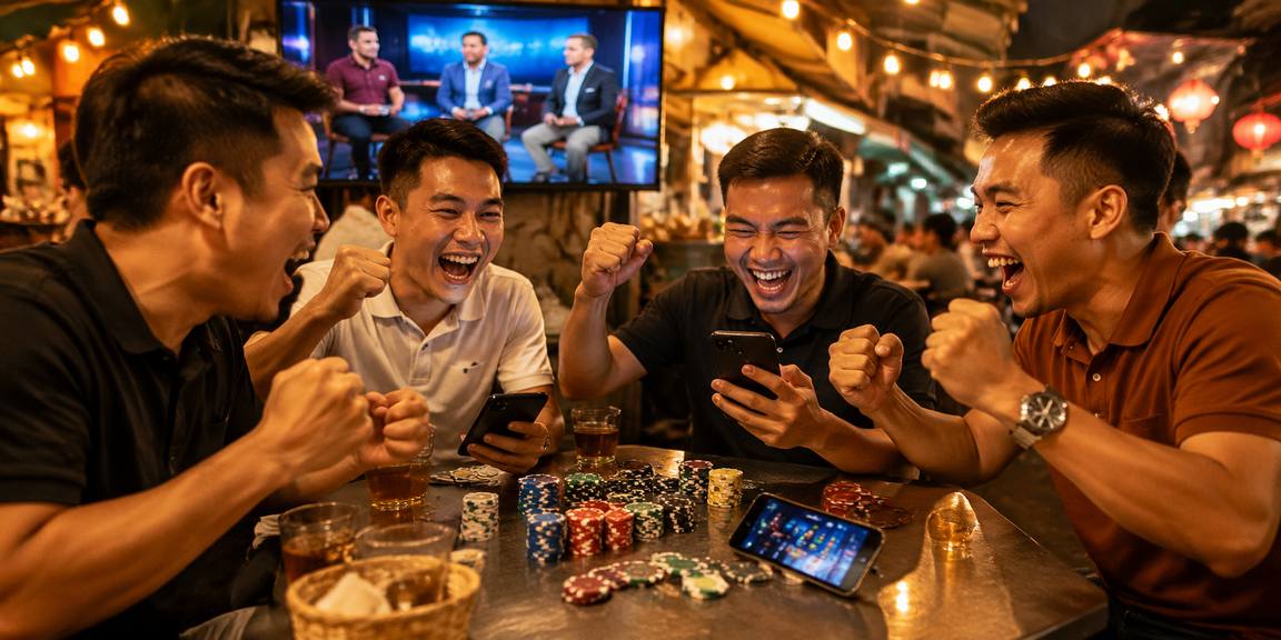 tubb79 Hỗ Trợ Tài Khoản