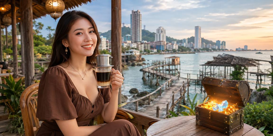 tubb79 Thưởng thể thao cuối tuần