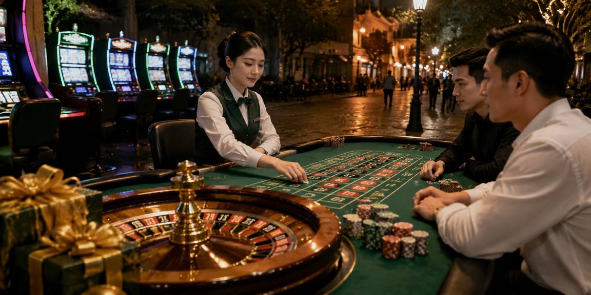 tubb79 Ưu đãi slot hàng tuần