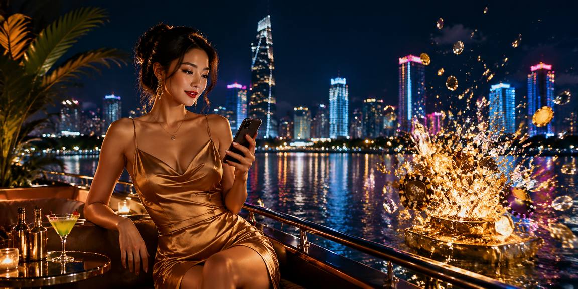 tubb79 Thể thao